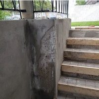trottoir-beton3