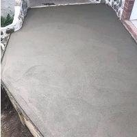 trottoir-beton5
